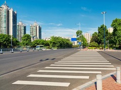 人力資源崗位說明書