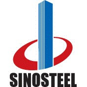 中寶濱海鎳業(yè)有限公司