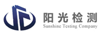 陽(yáng)光檢測(cè)