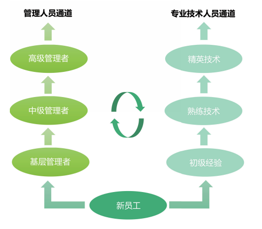 方2圖表4.png 方2圖表4.png